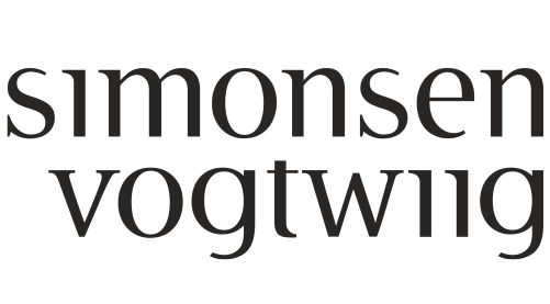 Advokatfirmaet Simonsen Vogt Wiig