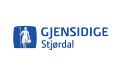 Gjensidige