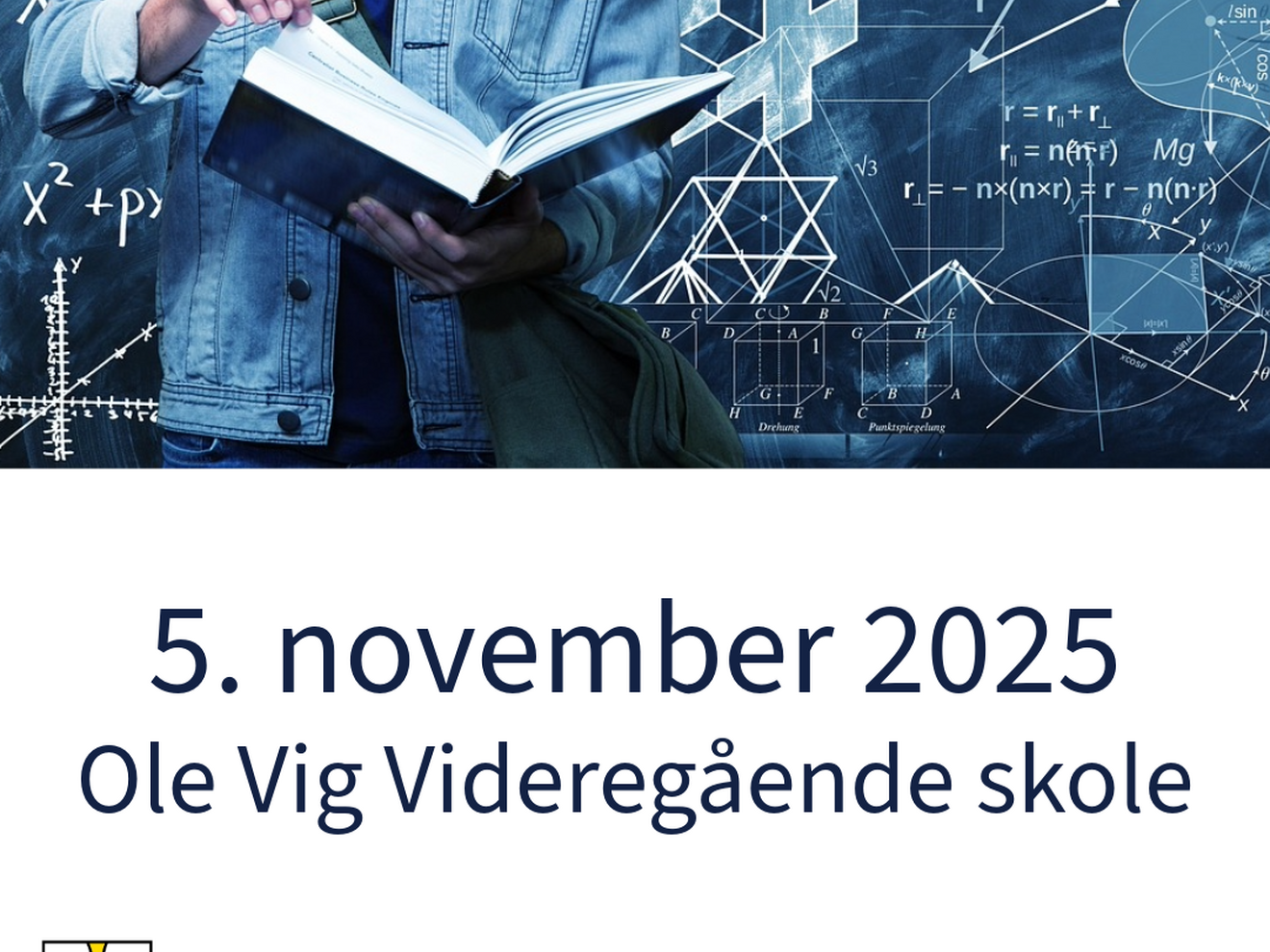 KARRIEREDAGEN 2025