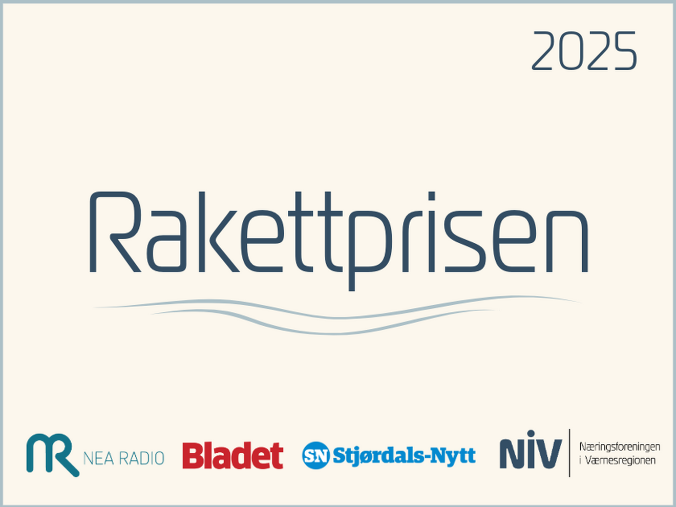 Rakett