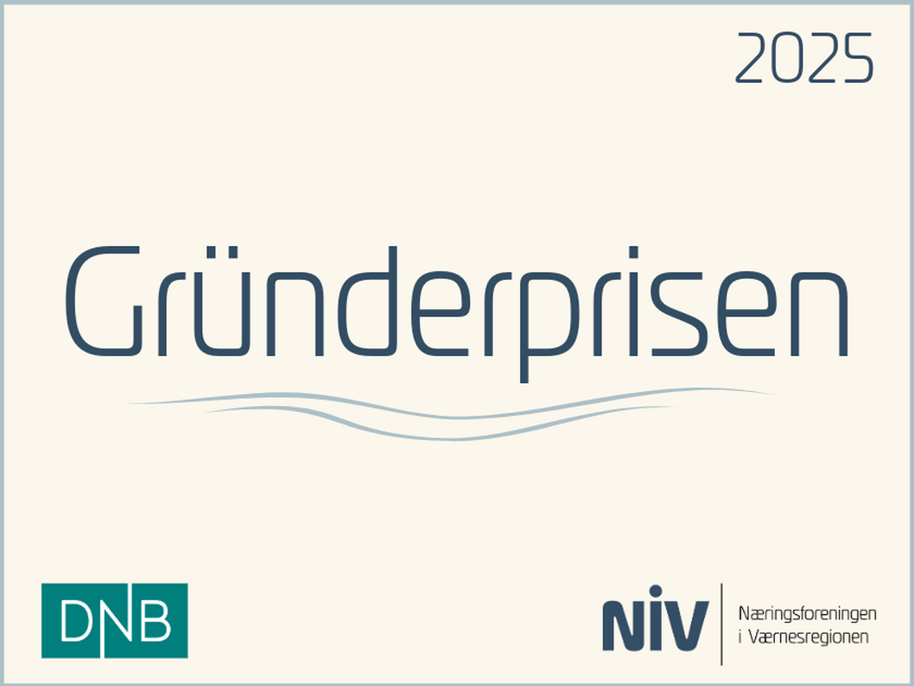 Gründer