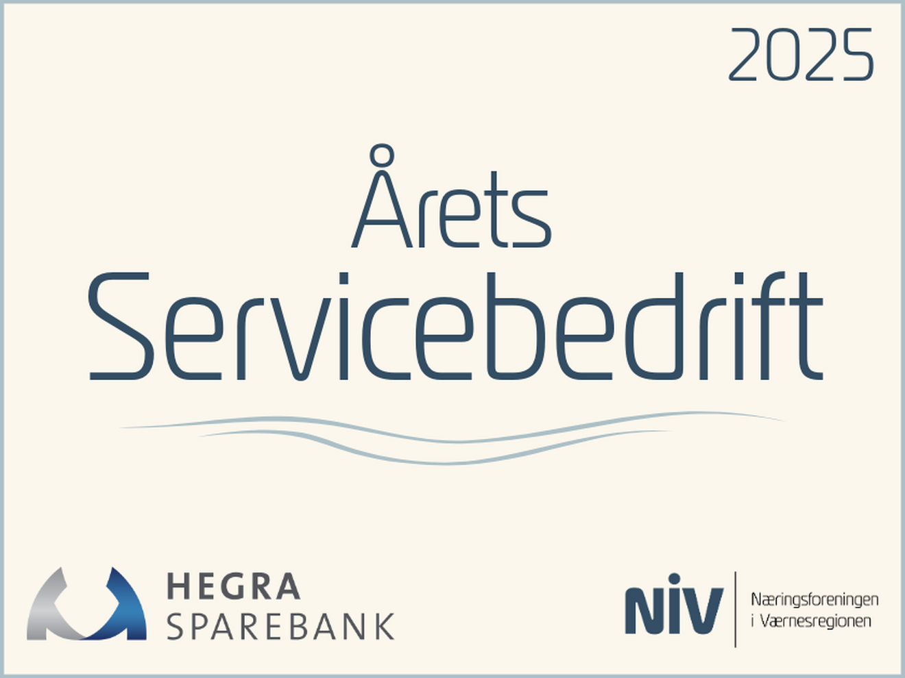 Service