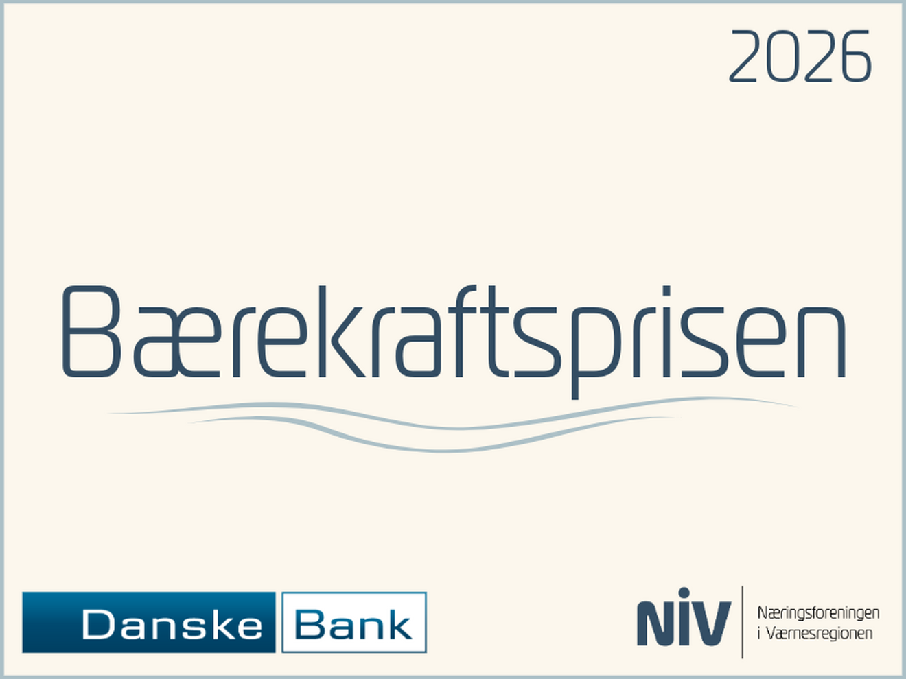 Bære
