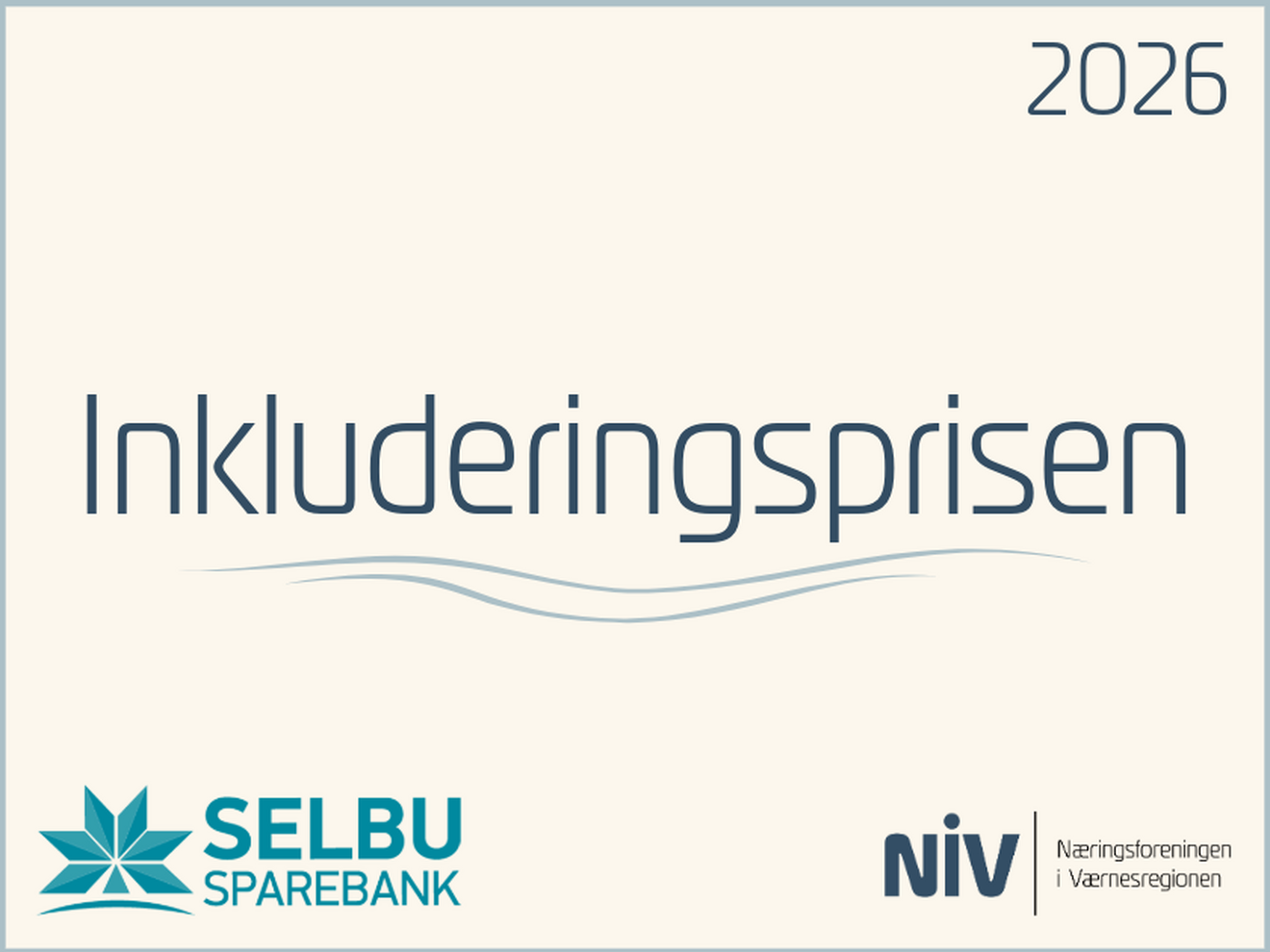 Inkludering
