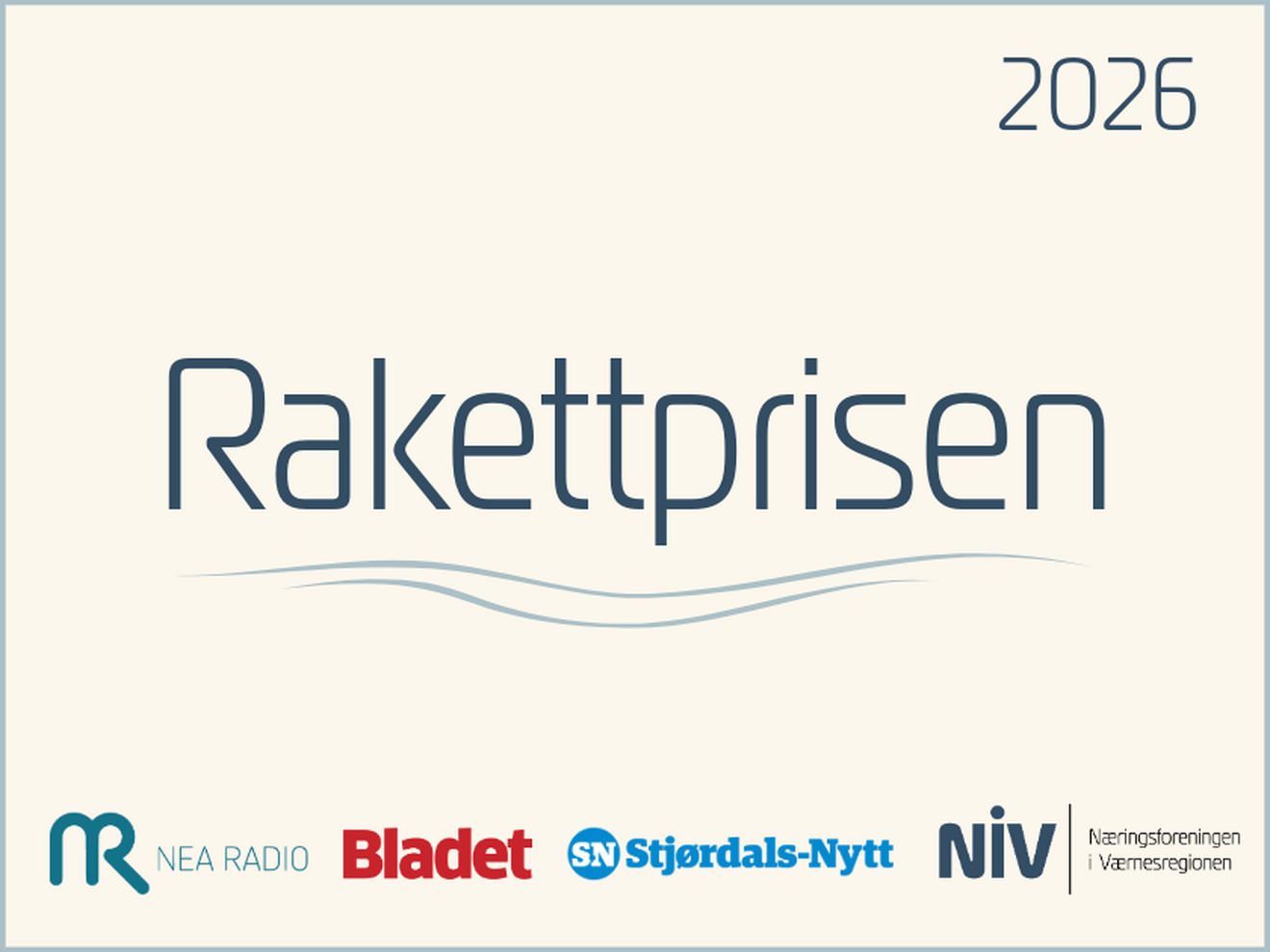 rakett