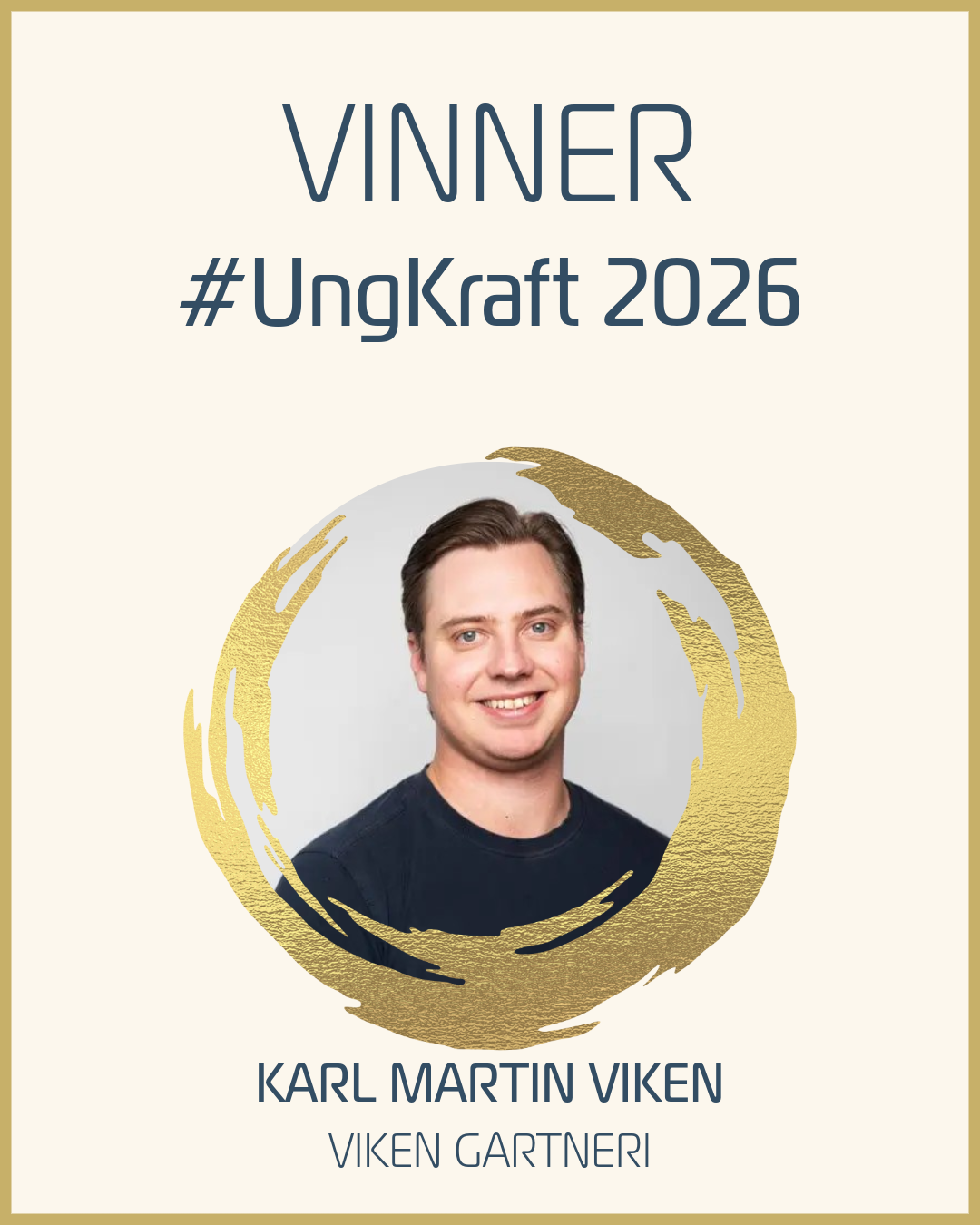 Karl Martin