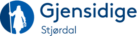 Gjensidige_Stjordal_logo_CMYK