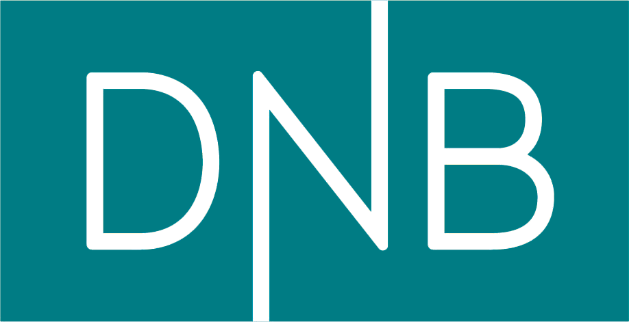 dnb-logo-2011