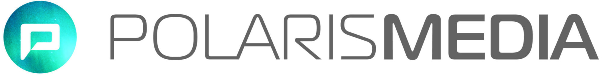 logo-polaris-media-scaled-1